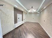 Satılır 3 otaqlı yeni tikili 84 m², Neftçilər m., photo 6 from 8