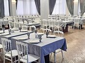 Elan №5987786 - Bakı, Badamdar q., 950 m²