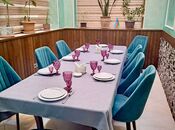 Satılır  obyekt 950 m², Badamdar q., photo 6 from 7