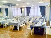 Satılır  obyekt 950 m², Badamdar q., photo 3 from 7