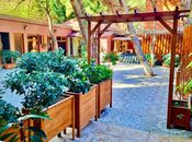 Satılır  obyekt 950 m², Badamdar q., photo 4 from 7