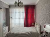 Продаётся 2-комн. новостройка 70 м², пос. Бакиханова, photo 3 from 8