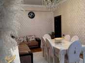 Объявление №5987814 - Баку, пос. Бакиханова, 2-комн., 70 м², 11/19 этаж