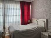 Продаётся 2-комн. новостройка 70 м², пос. Бакиханова, photo 2 from 8