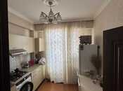 Продаётся 2-комн. новостройка 70 м², пос. Бакиханова, photo 5 from 8