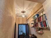 Продаётся 2-комн. новостройка 70 м², пос. Бакиханова, photo 8 from 8