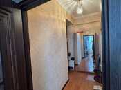 Продаётся 2-комн. новостройка 70 м², пос. Бакиханова, photo 7 from 8