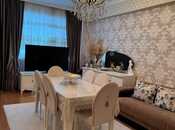 Продаётся 2-комн. новостройка 70 м², пос. Бакиханова, photo 4 from 8