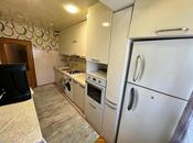 Сдаётся 3-комн. вторичка 65 м², пос. Бадамдар, photo 8 from 8