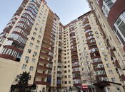 Elan №5933990 - Bakı, Neftçilər m., 3 otaqlı, 70 m², 10/18 mərtəbə