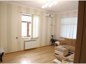 Продаётся 6-комн. дом/дача 140 м², Хазарский р., photo 4 from 8