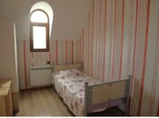 Продаётся 6-комн. дом/дача 140 м², Хазарский р., photo 7 from 8