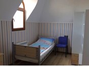 Продаётся 6-комн. дом/дача 140 м², Хазарский р., photo 6 from 8