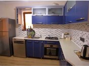 Продаётся 6-комн. дом/дача 140 м², Хазарский р., photo 8 from 8