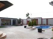 Продаётся 6-комн. дом/дача 140 м², Хазарский р., photo 2 from 8