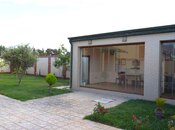 Продаётся 6-комн. дом/дача 140 м², Хазарский р., photo 3 from 8