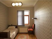 Продаётся 6-комн. дом/дача 140 м², Хазарский р., photo 5 from 8