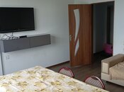 İcarəyə verilir 2 otaqlı yeni tikili 85 m², photo 2 from 8