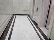 2 otaqlı yeni tikili - Səbail r. - 100 m²