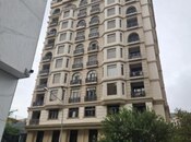 2 otaqlı yeni tikili - Səbail r. - 100 m²