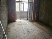 2 otaqlı yeni tikili - Səbail r. - 100 m²