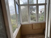 İcarəyə verilir 3 otaqlı köhnə tikili 85 m², Memar Əcəmi m., photo 8 from 8