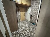 İcarəyə verilir 3 otaqlı köhnə tikili 85 m², Memar Əcəmi m., photo 6 from 8