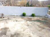 Satılır 4 otaqlı həyət evi/bağ evi 288 m², photo 5 from 8