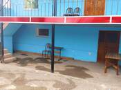 Satılır 4 otaqlı həyət evi/bağ evi 288 m², photo 2 from 8