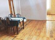 Satılır 4 otaqlı həyət evi/bağ evi 288 m², photo 6 from 8