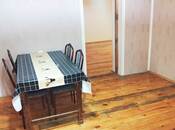 Satılır 4 otaqlı həyət evi/bağ evi 288 m², photo 8 from 8