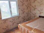 Satılır 4 otaqlı həyət evi/bağ evi 288 m², photo 7 from 8