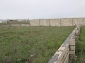 Elan №5987812 - Bakı, Binəqədi q., 6 sot