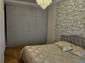 Satılır 3 otaqlı yeni tikili 130 m², Nərimanov r., photo 7 from 8