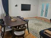 Satılır 3 otaqlı yeni tikili 130 m², Nərimanov r., photo 6 from 8