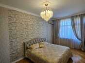 Satılır 3 otaqlı yeni tikili 130 m², Nərimanov r., photo 8 from 8