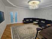 Elan №5987822 - Bakı, Nərimanov r., 3 otaqlı, 130 m², 15/18 mərtəbə