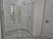 Satılır 3 otaqlı yeni tikili 130 m², Nərimanov r., photo 4 from 8