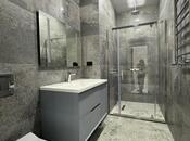 Продаётся 3-комн. новостройка 95 м², м. 28 мая, photo 5 from 8