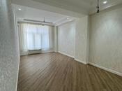 Satılır 3 otaqlı yeni tikili 118 m², Nərimanov r., photo 7 from 8