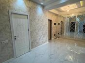 Satılır 3 otaqlı yeni tikili 118 m², Nərimanov r., photo 3 from 8