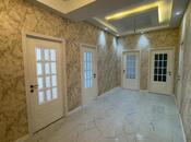 Satılır 3 otaqlı yeni tikili 118 m², Nərimanov r., photo 1 from 8