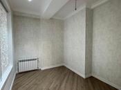 Satılır 3 otaqlı yeni tikili 118 m², Nərimanov r., photo 4 from 8