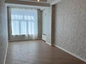 Satılır 3 otaqlı yeni tikili 118 m², Nərimanov r., photo 5 from 8