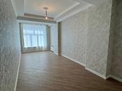 Satılır 3 otaqlı yeni tikili 118 m², Nərimanov r., photo 2 from 8