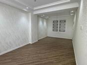 Satılır 3 otaqlı yeni tikili 118 m², Nərimanov r., photo 8 from 8