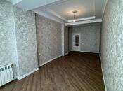 Satılır 3 otaqlı yeni tikili 118 m², Nərimanov r., photo 6 from 8