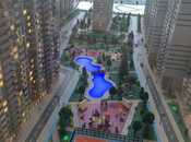 Satılır 2 otaqlı yeni tikili 60 m², 20 Yanvar m., photo 4 from 8