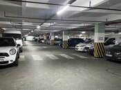 Satılır 2 otaqlı yeni tikili 60 m², 20 Yanvar m., photo 7 from 8