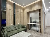 Сдаётся 2-комн. новостройка 70 м², Хатаинский р., photo 8 from 8